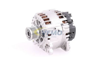 GENERATOR VEMO V101350008 34
