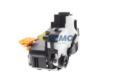 INCUIETOARE USA VEMO V24850027 27