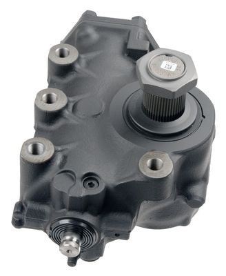 BOSCH Lenkgetriebe