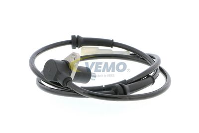 SENSOR RADDREHZAHL VEMO V24720031 31