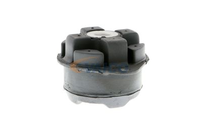 LAGERUNG MOTOR VAICO V108204 44