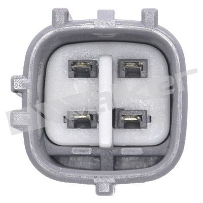 LAMBDASONDE WALKER PRODUCTS 35064085 2