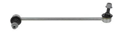 BRAT/BIELETA SUSPENSIE STABILIZATOR MONROE L43624