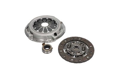 SET AMBREIAJ Kavo Parts CP9055 7