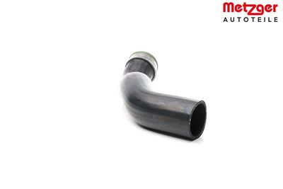 FURTUN EAR SUPRAALIMENTARE METZGER AUTOTEILE 2400878 26