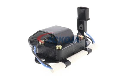 BOBINA DE INDUCTIE ACKOJA A37700001 29