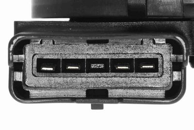 WISCHERMOTOR VEMO V22070008 1