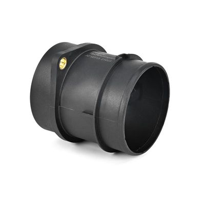 SENZOR DEBIT AER DELPHI AF1071312B1 15