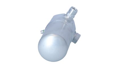 USCATOR AER CONDITIONAT NRF 33065 36