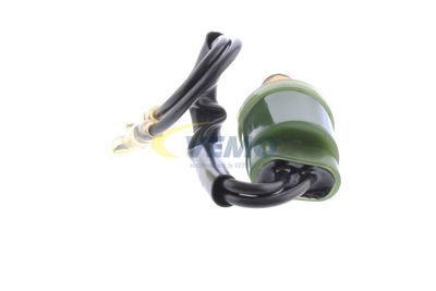 TEMPERATURSCHALTER KLIMALüFTER VEMO V30770011 21