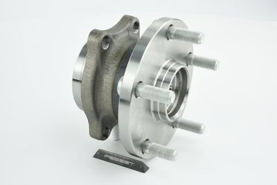 BUTUC ROATA FEBEST 0882B9MR 6