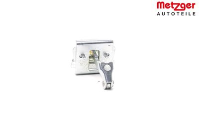 FIXARE USA METZGER AUTOTEILE 2312020 4