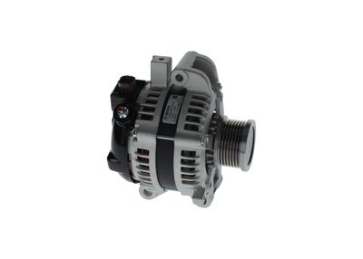 GENERATOR / ALTERNATOR BOSCH 1986A01269 16
