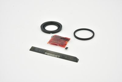 SET REPARATIE ETRIER FEBEST 23757L6R 5