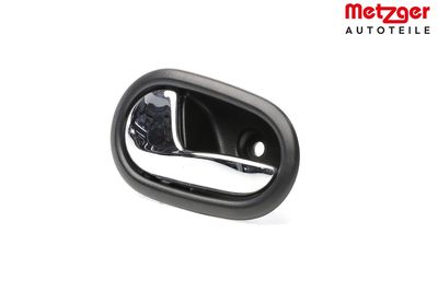 MANER USA ECHIPARE INTERIOARA METZGER AUTOTEILE 2311071 4