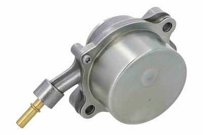 UNTERDRUCKPUMPE BREMSANLAGE VAICO V220119 2