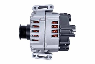 Alternator HELLA 8EL015637-781