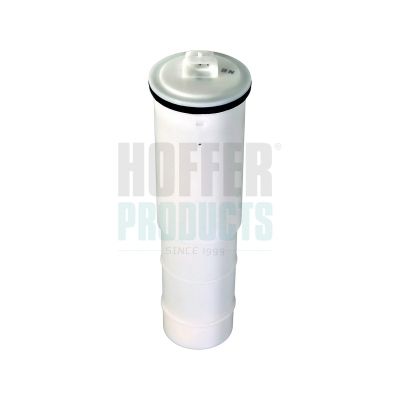 датчик, количество на горивото HOFFER 7409051
