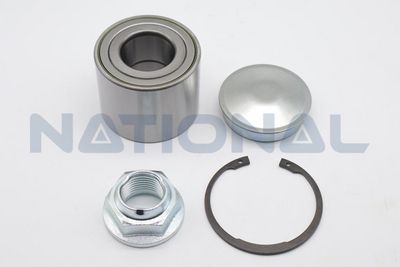 National NBK3097