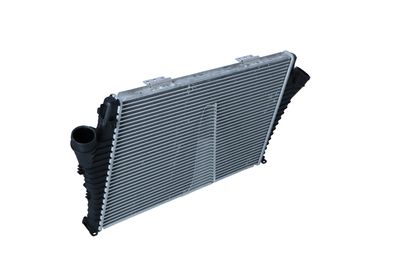 INTERCOOLER COMPRESOR NRF 30279 20