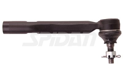 SPIDAN CHASSIS PARTS 59112 Наконечник рулевой тяги  для LEXUS RX (_L1_) 270 (AGL10_)