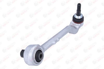 BRAT SUSPENSIE ROATA BIRTH BR1812 11