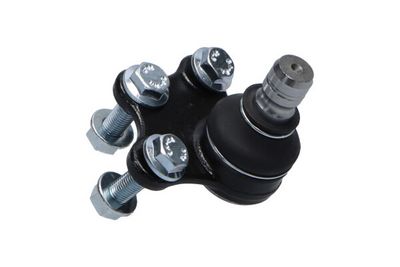 ARTICULATIE SARCINA/GHIDARE Kavo Parts SBJ10132 1