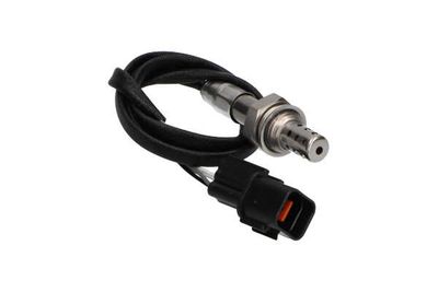 SONDA LAMBDA Kavo Parts EOS3043 25