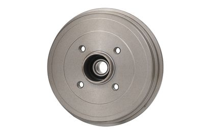 BREMSTROMMEL BOSCH 0986477322 5