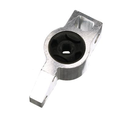 LAGERUNG LENKER GATES AWS1439 71