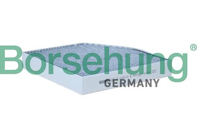 Vorschau Filter, Innenraumluft
