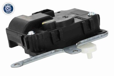 ELEMENT DE REGLARE CLAPETA CARBURATOR ACKOJA A52770050 3