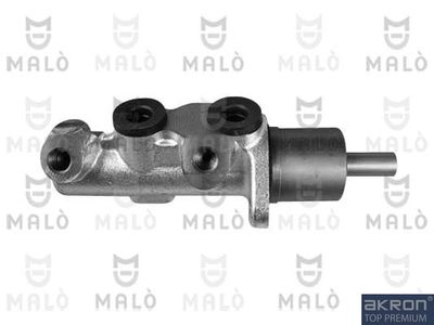 AKRON-MALÒ 89105 Главный тормозной цилиндр  для SMART ROADSTER (Смарт Роадстер)