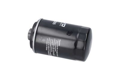 FILTRU ULEI AMC Filter FOF10205 23