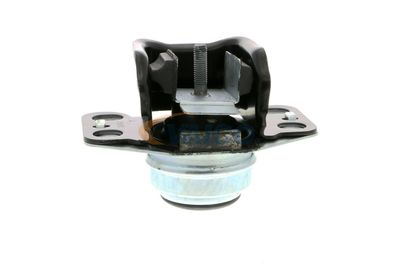 SUPORT MOTOR VAICO V460359 58
