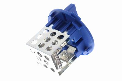 REGLER INNENRAUMGEBLäSE VEMO V10790029 5