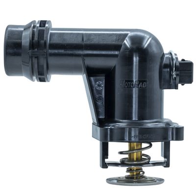 Termostat, chladivo MOTORAD 550-105K