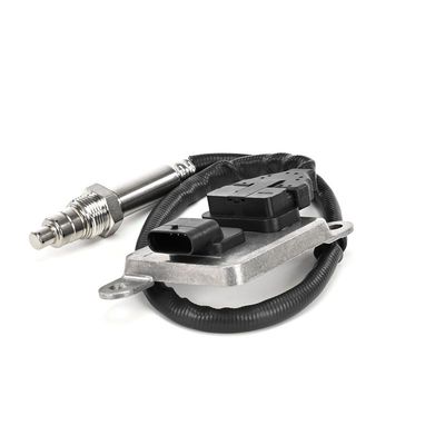 SENZOR NOX CATALIZATOR NOX DELPHI ANS102712B1 6