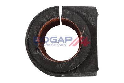 CUZINET STABILIZATOR BOGAP B3324156 2