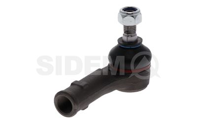 CAP DE BARA SIDEM 64231 27