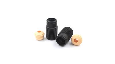 CHIT PROTECTIE PRAF AMORTIZOR SKF VKDP33357T 1