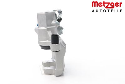 BREMSSATTEL METZGER AUTOTEILE 6261130 28