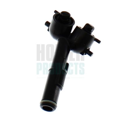 дюза миещо устр., миене на фаровете HOFFER H209253