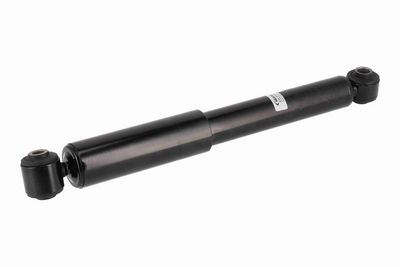 STOßDäMPFER VAICO V400840 2