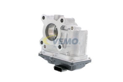 CARCASA CLAPETA VEMO V46810006 18