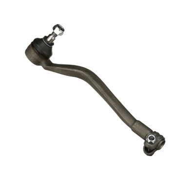 CAP DE BARA DELPHI TA1717 64