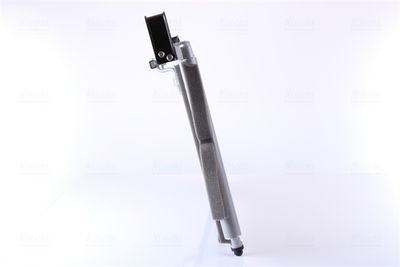 CONDENSATOR CLIMATIZARE NISSENS 940350 3
