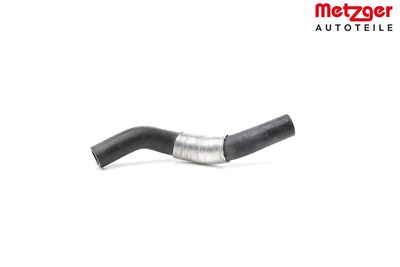 FURTUN ULEI METZGER AUTOTEILE 2400673 19