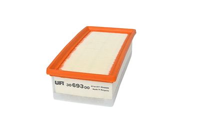 LUFTFILTER CONTINENTAL 28000205242 2