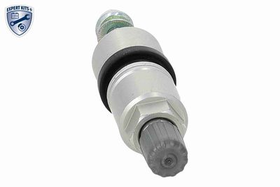 REPARATURSATZ RADSENSOR (REIFENDRUCK-KONTROLLSYS.) VEMO V99725007 13